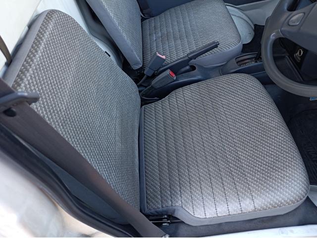 ハイゼットトラック スペシャル　エアコン　パワステ　ＥＦ－ＶＥ　ツインカムエンジン（13枚目）