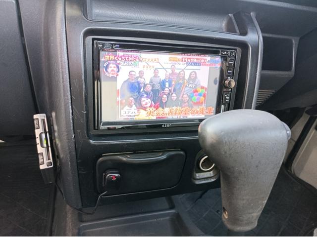 ハイゼットトラック スペシャル　エアコン　パワステ　ＥＦ－ＶＥ　ツインカムエンジン（14枚目）