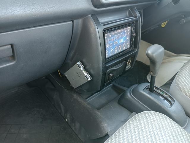 ハイゼットトラック スペシャル　エアコン　パワステ　ＥＦ－ＶＥ　ツインカムエンジン（15枚目）