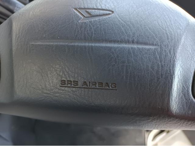 ハイゼットトラック スペシャル　エアコン　パワステ　ＥＦ－ＶＥ　ツインカムエンジン（17枚目）