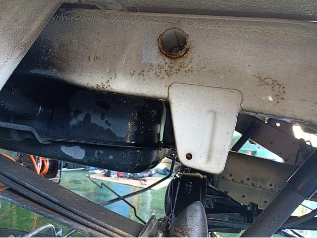 ハイゼットトラック スペシャル　エアコン　パワステ　ＥＦ－ＶＥ　ツインカムエンジン（26枚目）