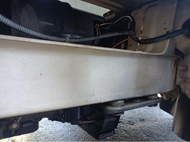 ハイゼットトラック スペシャル　エアコン　パワステ　ＥＦ－ＶＥ　ツインカムエンジン（28枚目）