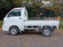 ハイゼットトラック スペシャル　エアコン　パワステ　ＥＦ－ＶＥ　ツインカムエンジン（4枚目）