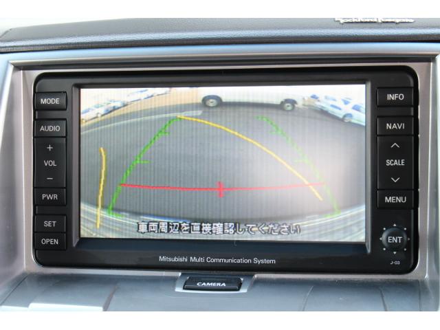 Gプレミアム 4WD 両側自動 パワーバックドア HDDナビ(12枚目)