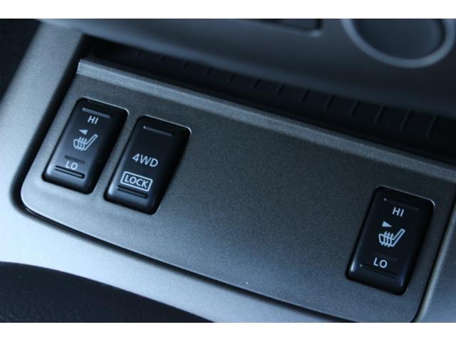250XV FOUR後期 1オーナ 黒革 サンルーフ HDD(14枚目)