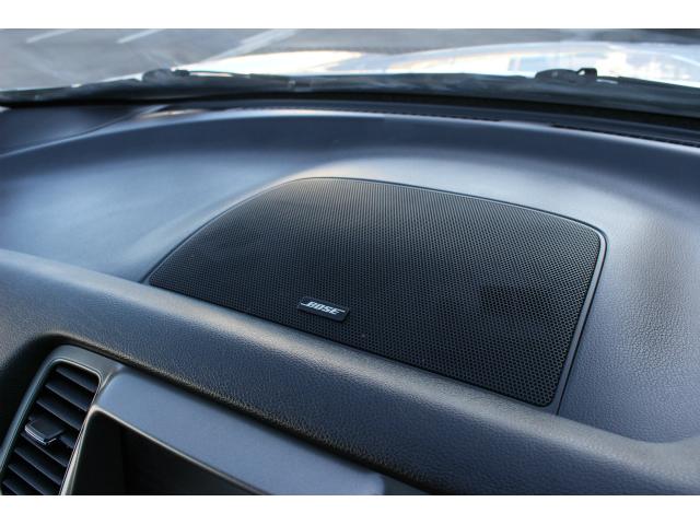 250XV FOUR後期 1オーナ 黒革 サンルーフ HDD(18枚目)