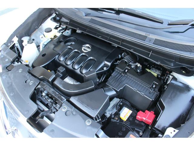 250XV FOUR後期 1オーナ 黒革 サンルーフ HDD(20枚目)