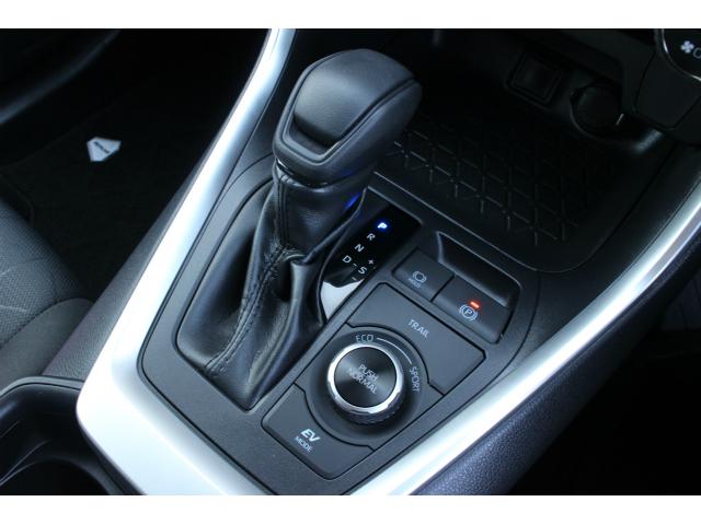 ハイブリッドX 4WD モデリスタエアロ 9インチ純正SDナビ フルセグ バックモニター セーフティセンス クリアランスソナー LEDヘッドライト レーダークルーズ ビルトインETC スマートキー&プッシュスタート(15枚目)