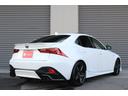 TRD4本出しマフラーの入庫です!