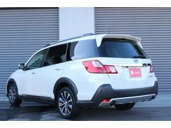 スバル エクシーガクロスオーバー7の中古車在庫一覧 ナビクルcar 1ページ目 スバル エクシーガクロスオーバー7の中古車在庫一覧 ナビクルcar 1ページ目