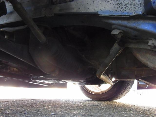 スペックR ライトチューン 遠距離保証付 現状販売パック有り(17枚目)