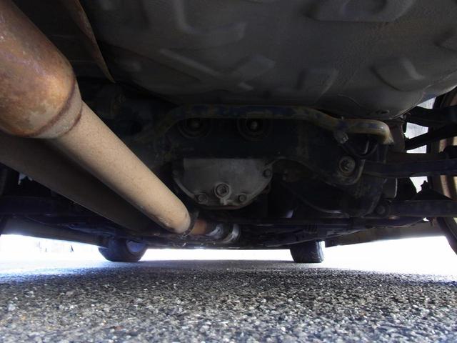 スペックR ライトチューン 遠距離保証付 現状販売パック有り(18枚目)