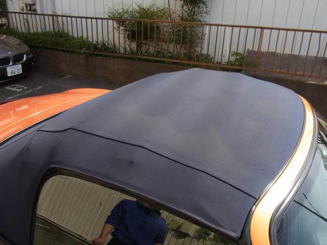 2.2ベース V-TEC 17AW 冬タイヤ有 遠距離保証付(14枚目)