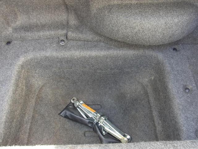 2.2ベース V-TEC 17AW 冬タイヤ有 遠距離保証付(19枚目)