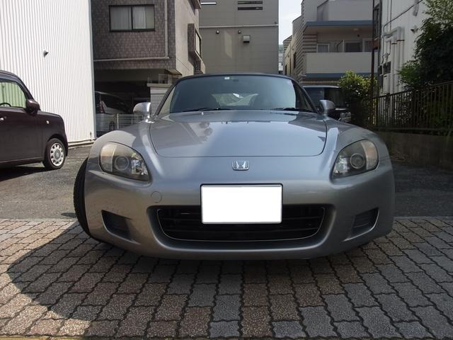 s2000 ホンダ タイプv vtec リビルトミッション交換 クラッチo h済 車高調 17aw 電動オープン リアガラス幌 ウィンドディフレクター hid 運転席フルバケットシート クリックリリースハンドル etc プッシュスタート チタンシフトノブ 業販パック s2000 ホンダ タイプv vtec リビルトミッション交換 クラッチo h済 車高調 17aw 電動オープン リアガラス幌 ウィンドディフレクター hid 運転席フルバケットシート クリックリリースハンドル etc プッシュスタート チタンシフトノブ 業販パック