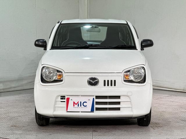 MAZDA CAROL GL