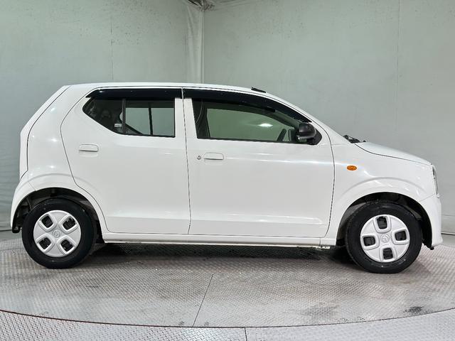 MAZDA CAROL GL
