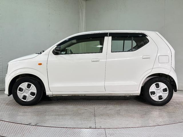 MAZDA CAROL GL