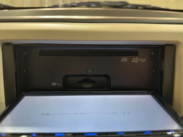 MAZDA CAROL GL