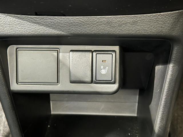 MAZDA CAROL GL