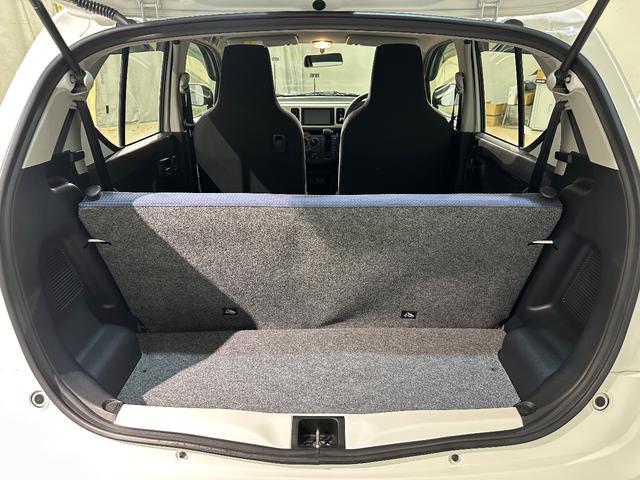 MAZDA CAROL GL