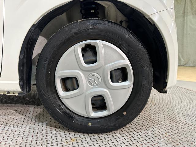 MAZDA CAROL GL