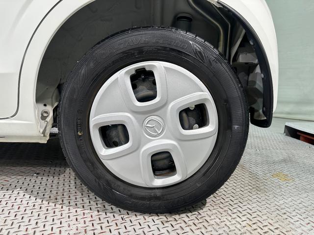 MAZDA CAROL GL