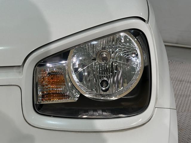 MAZDA CAROL GL