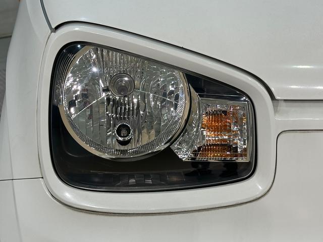 MAZDA CAROL GL