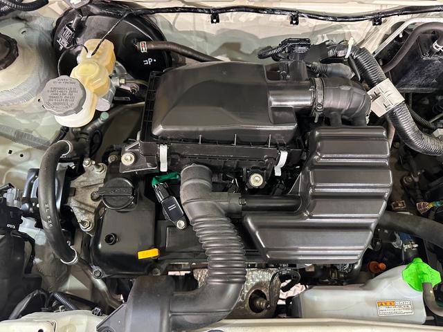 MAZDA CAROL GL