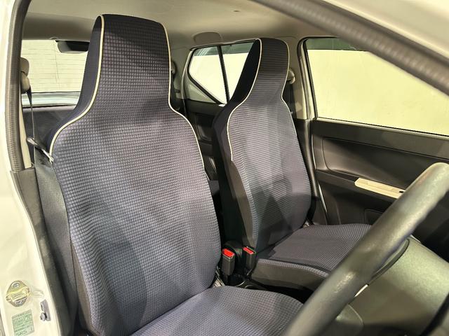 MAZDA CAROL GL