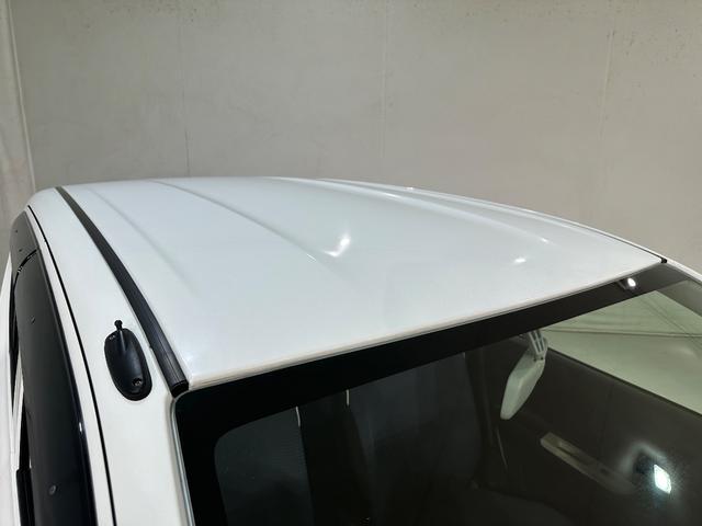 MAZDA CAROL GL