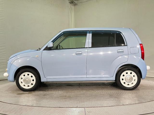 ピノ S 電動格納ミラー AT 盗難防止システム ABS CD 衝突安全ボディ エアコン パワーステアリング パワーウィンドウ  パオモデル(12枚目)