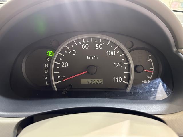 ピノ S 電動格納ミラー AT 盗難防止システム ABS CD 衝突安全ボディ エアコン パワーステアリング パワーウィンドウ  パオモデル(15枚目)