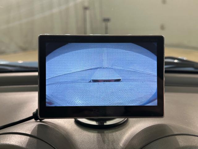 ピノ S 電動格納ミラー AT 盗難防止システム ABS CD 衝突安全ボディ エアコン パワーステアリング パワーウィンドウ  パオモデル(32枚目)
