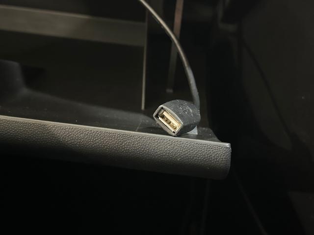 プレマシー ２０ＣＳ　ＥＴＣ　バックカメラ　ナビ　両側電動スライドドア　スマートキー　電動格納ミラー　３列シート　ＡＴ　ＣＤ　ＤＶＤ再生　ＵＳＢ　衝突安全ボディ　パワーステアリング　パワーウインドウ　エアバッグ（25枚目）