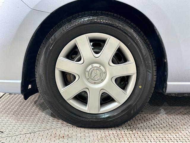 プレマシー ２０ＣＳ　ＥＴＣ　バックカメラ　ナビ　両側電動スライドドア　スマートキー　電動格納ミラー　３列シート　ＡＴ　ＣＤ　ＤＶＤ再生　ＵＳＢ　衝突安全ボディ　パワーステアリング　パワーウインドウ　エアバッグ（39枚目）