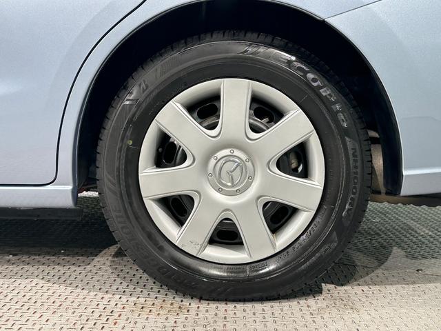 プレマシー ２０ＣＳ　ＥＴＣ　バックカメラ　ナビ　両側電動スライドドア　スマートキー　電動格納ミラー　３列シート　ＡＴ　ＣＤ　ＤＶＤ再生　ＵＳＢ　衝突安全ボディ　パワーステアリング　パワーウインドウ　エアバッグ（42枚目）