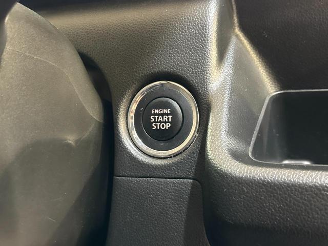 ワゴンＲ ハイブリッドＦＺセーフティパッケージ　ワンオーナー　ＥＴＣ　全周囲カメラ　ナビ　ＴＶ　レーンアシスト　衝突被害軽減システム　オートライト　ＬＥＤヘッドランプ　スマートキー　アイドリングストップ　電動格納ミラー　シートヒーター（9枚目）