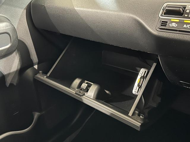 ワゴンＲ ハイブリッドＦＺセーフティパッケージ　ワンオーナー　ＥＴＣ　全周囲カメラ　ナビ　ＴＶ　レーンアシスト　衝突被害軽減システム　オートライト　ＬＥＤヘッドランプ　スマートキー　アイドリングストップ　電動格納ミラー　シートヒーター（32枚目）