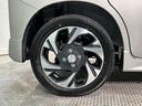ＸＳ　４ＷＤ　両側電動スライドドア　クリアランスソナー　オートクルーズコントロール　レーンアシスト　衝突被害軽減システム　オートライト　ＬＥＤヘッドランプ　スマートキー　アイドリングストップ　電動格納ミラー（37枚目）