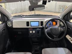 ���¤�ե���ȥ����ȡ���ž�ʤ�ɬ�����Ѥ�����ʬ�Ǥ��Τǡ��¤꿴�Ϥ����פǤ��� 3