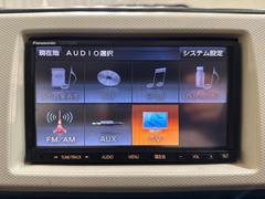 �����٤���Ź�Τ��֤����ˤʤäƤ������������ˤ��꤬�Ȥ��������ޤ������ä��긽�ֳ�ǧ����ĺ����褦�����������פ��ޤ��� 7