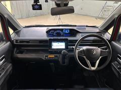 �ޤ��ϵ��ڤˤ���礻�������Ѥꤪ�Ԥ����Ƥ���ޤ������ä��긽�ֳ�ǧ����ĺ����褦�����������פ��ޤ��� 3