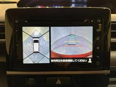 �������ϥ����ۿ��夫��֤򸫤��褦�˥�˥����ǳ�ǧ���Ǥ��롣����ºݤμ֤��δ����ƤߤƤ��������� 6