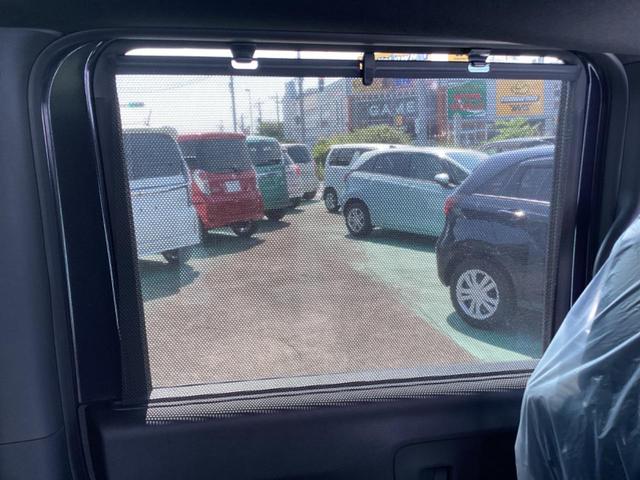 Ｎ－ＢＯＸカスタム ベースグレード　届出済み未使用車　コーナーセンサー　禁煙　クルーズコントロール　シートヒータ　ＬＥＤライト　レーンアシスト　エアバッグ　アイドリングストップ　オートエアコン　ＥＳＣ　パワーウィンドウ　ベンチシート（21枚目）