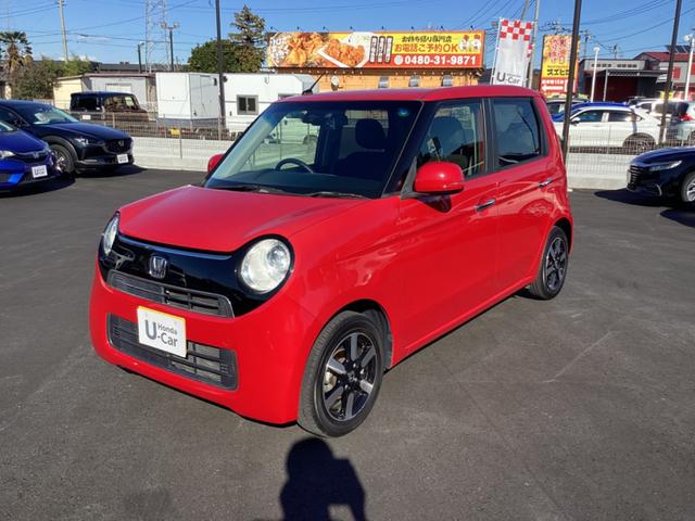 ���z���_�J�[�Y�v�쁙�m�n�m�d���ɂ��܂�����