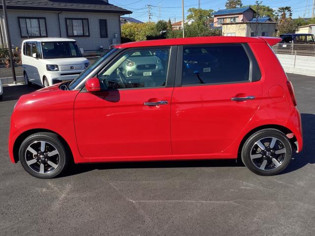 ���X�ł́A���[�����čw������������悤���Ԃ��m�F�ł��邨�q�l�ւ̔̔��Ɍ��点�Ă��������Ă���܂��B