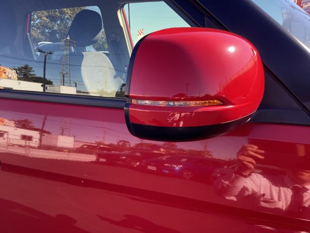 �I�V�������Ǝ��F�������˔������k�d�c�~���[�E�C���J�[��