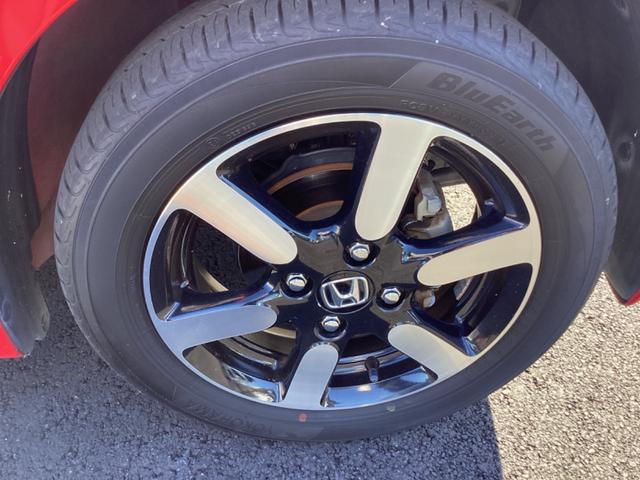 �����A���~�z�C�[�������ɂȂ�܂���